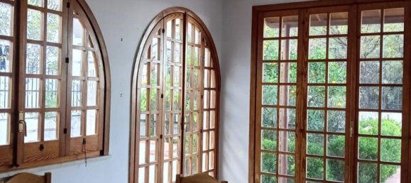 7-Zimmer Villa in Palermo, Italy, Nr. 71493 19