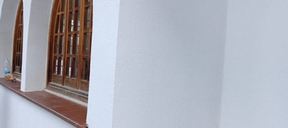 7-Zimmer Villa in Palermo, Italy, Nr. 71493 22