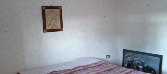 7-Zimmer Villa in Palermo, Italy, Nr. 71493 7
