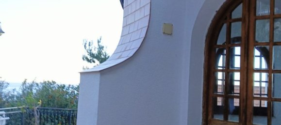 7-Zimmer Villa in Palermo, Italy, Nr. 71493 21