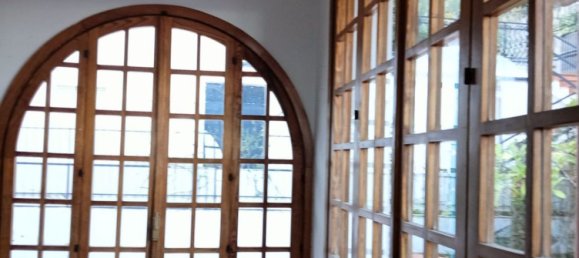 7-Zimmer Villa in Palermo, Italy, Nr. 71493 17