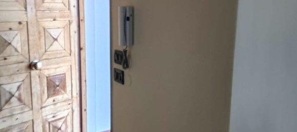 7-Zimmer Villa in Palermo, Italy, Nr. 71493 16