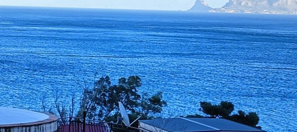 7-Zimmer Villa in Palermo, Italy, Nr. 71493 23