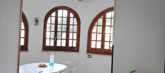 7-Zimmer Villa in Palermo, Italy, Nr. 71493 18