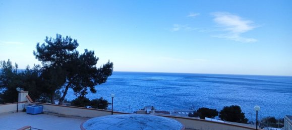 7-Zimmer Villa in Palermo, Italy, Nr. 71493 14