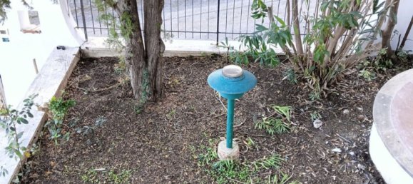 7-Zimmer Villa in Palermo, Italy, Nr. 71493 27