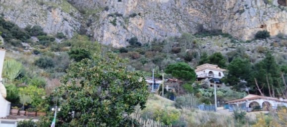 7-Zimmer Villa in Palermo, Italy, Nr. 71493 12