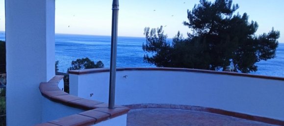 7-Zimmer Villa in Palermo, Italy, Nr. 71493 20