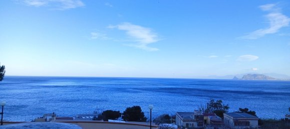 7-Zimmer Villa in Palermo, Italy, Nr. 71493 8