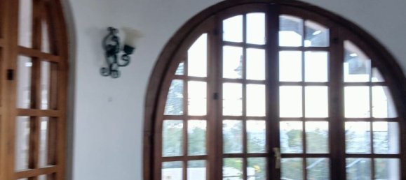 7-Zimmer Villa in Palermo, Italy, Nr. 71493 3