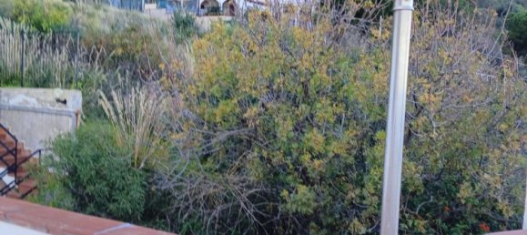 7-Zimmer Villa in Palermo, Italy, Nr. 71493 11