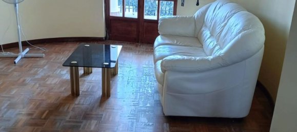 7-Zimmer Villa in Palermo, Italy, Nr. 71493 15