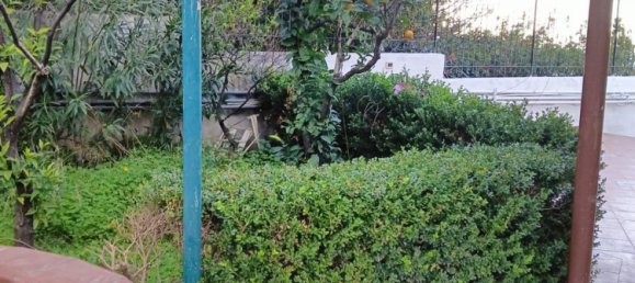 7-Zimmer Villa in Palermo, Italy, Nr. 71493 4