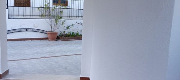 7-Zimmer Villa in Palermo, Italy, Nr. 71493 25