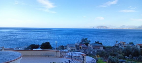 7-Zimmer Villa in Palermo, Italy, Nr. 71493 10