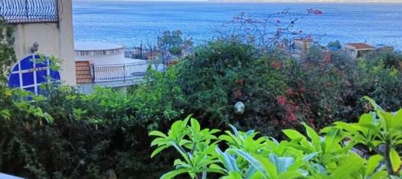 7-Zimmer Villa in Palermo, Italy, Nr. 71493 26