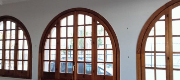 7-Zimmer Villa in Palermo, Italy, Nr. 71493 6