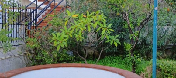 7-Zimmer Villa in Palermo, Italy, Nr. 71493 28