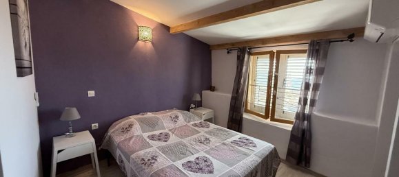 Dúplex de 5 dormitorios en Calenzana, France No. 349960 3