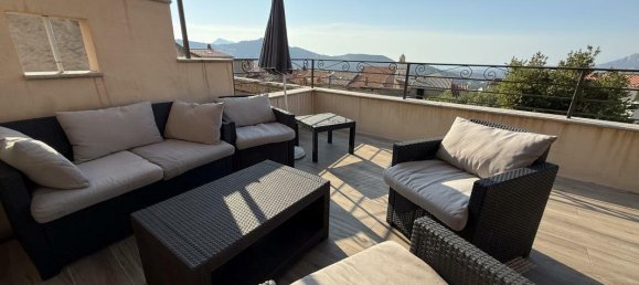 Dúplex de 5 dormitorios en Calenzana, France No. 349960 5