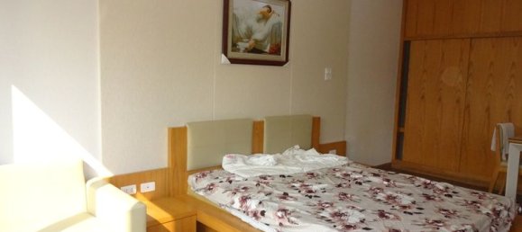 1 Schlafzimmer Wohnung in Ba Dinh, Vietnam, Nr. 5736 8