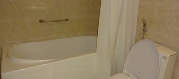 1 Schlafzimmer Wohnung in Ba Dinh, Vietnam, Nr. 5736 6