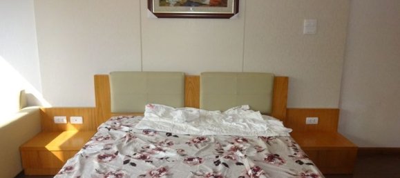 1 Schlafzimmer Wohnung in Ba Dinh, Vietnam, Nr. 5736 9