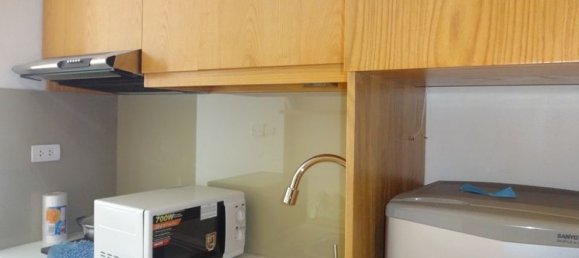 1 Schlafzimmer Wohnung in Ba Dinh, Vietnam, Nr. 5736 4