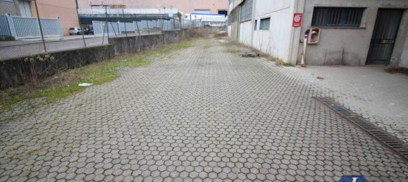 4-salle Entrepôt à Arcisate, Italy No. 117202 13