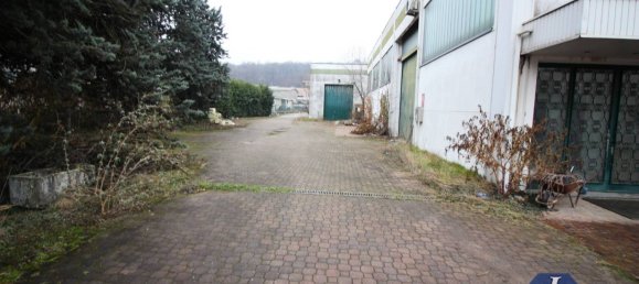 4-salle Entrepôt à Arcisate, Italy No. 117202 14