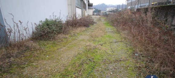 4-salle Entrepôt à Arcisate, Italy No. 117202 16