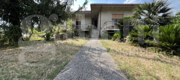 3 bedrooms Villa in Dugenta, Italy No. 304458 18
