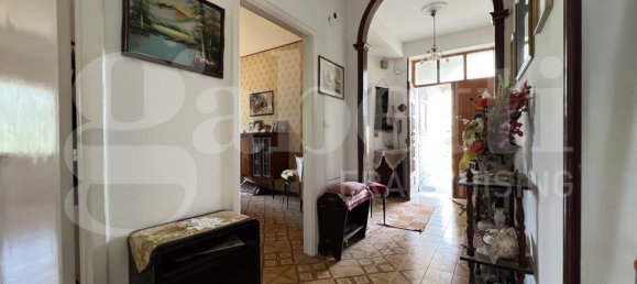 3 bedrooms Villa in Dugenta, Italy No. 304458 23