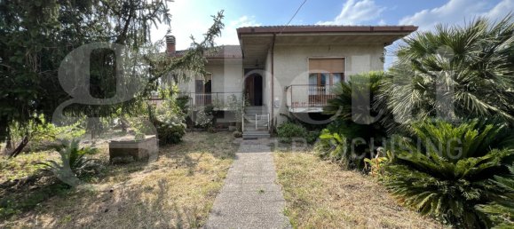 3 bedrooms Villa in Dugenta, Italy No. 304458 17