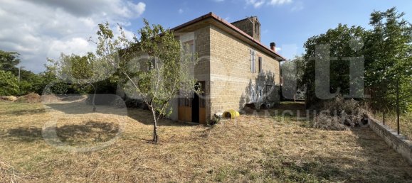 3 bedrooms Villa in Dugenta, Italy No. 304458 33