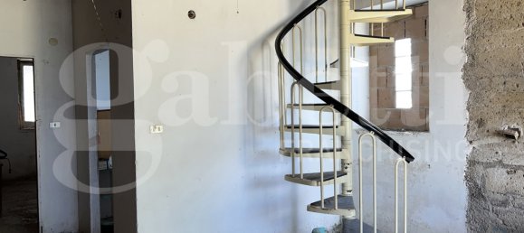 3 bedrooms Villa in Dugenta, Italy No. 304458 28