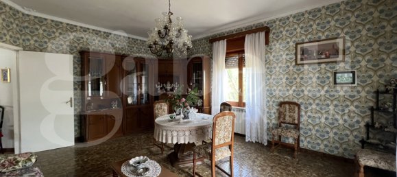 3 bedrooms Villa in Dugenta, Italy No. 304458 3