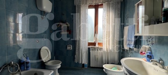 3 bedrooms Villa in Dugenta, Italy No. 304458 22