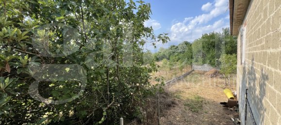 3 bedrooms Villa in Dugenta, Italy No. 304458 12