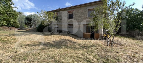 3 bedrooms Villa in Dugenta, Italy No. 304458 29