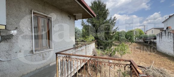 3 bedrooms Villa in Dugenta, Italy No. 304458 11