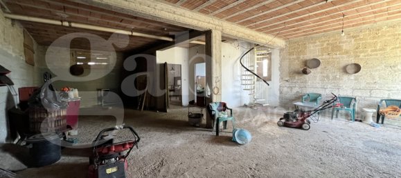 3 bedrooms Villa in Dugenta, Italy No. 304458 24