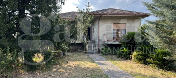 3 bedrooms Villa in Dugenta, Italy No. 304458 34