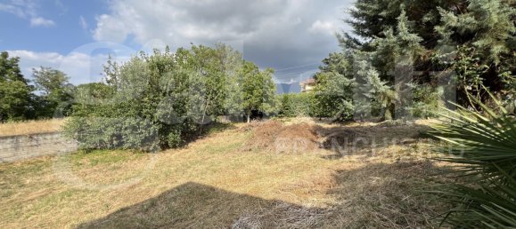 3 bedrooms Villa in Dugenta, Italy No. 304458 15