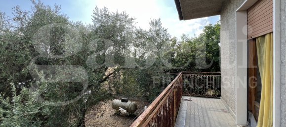 3 bedrooms Villa in Dugenta, Italy No. 304458 10