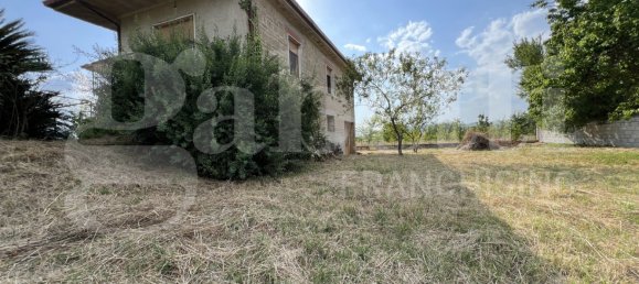 3 bedrooms Villa in Dugenta, Italy No. 304458 16
