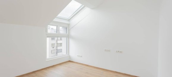 2 bedrooms Duplex in Favoriten, Austria No. 199051 12