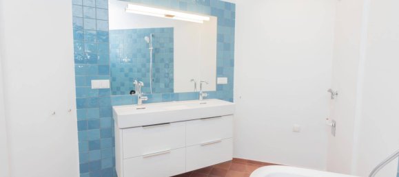 2 bedrooms Duplex in Favoriten, Austria No. 199051 9