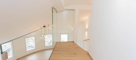 2 bedrooms Duplex in Favoriten, Austria No. 199051 18