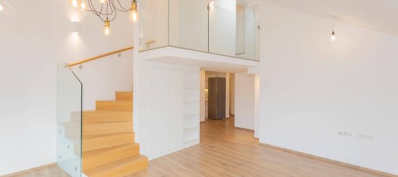 2 bedrooms Duplex in Favoriten, Austria No. 199051 16